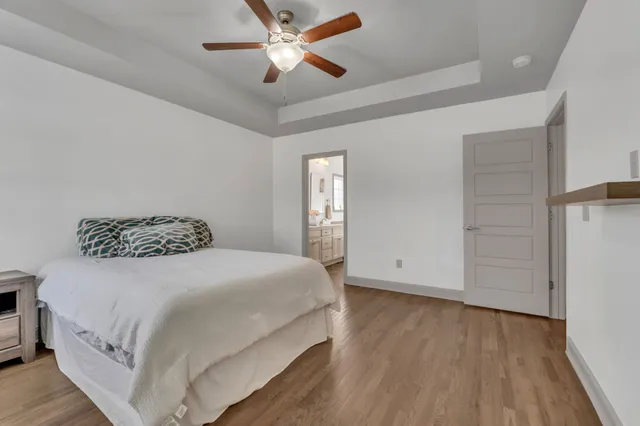 $530,000 | 300 Patsy Place, Smyrna, TN 37167