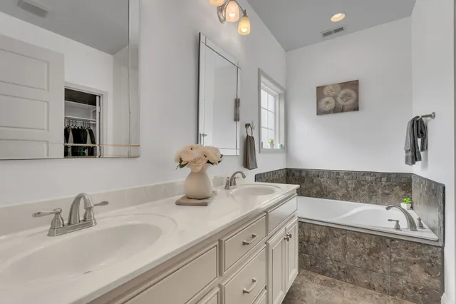 $530,000 | 300 Patsy Place, Smyrna, TN 37167