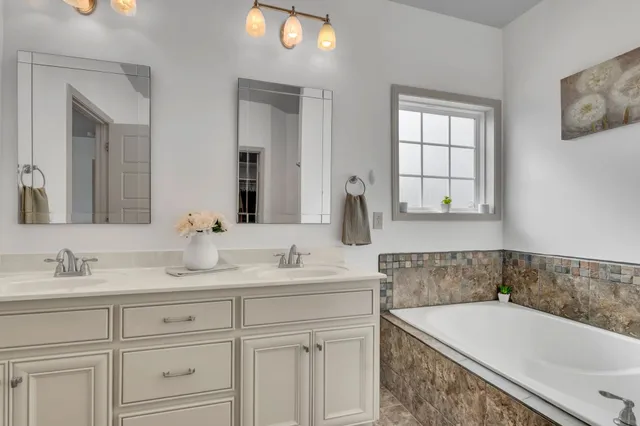 $530,000 | 300 Patsy Place, Smyrna, TN 37167