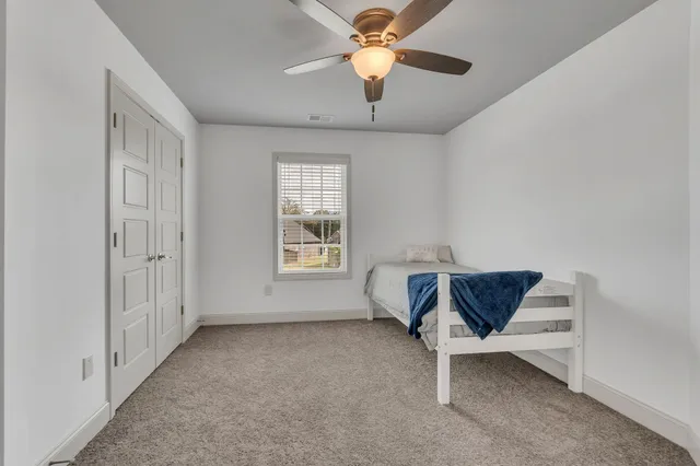 $530,000 | 300 Patsy Place, Smyrna, TN 37167