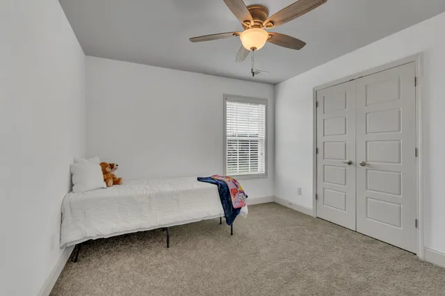 $530,000 | 300 Patsy Place, Smyrna, TN 37167