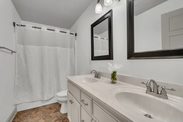 $530,000 | 300 Patsy Place, Smyrna, TN 37167