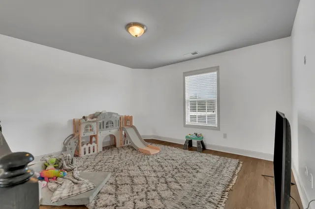 $530,000 | 300 Patsy Place, Smyrna, TN 37167