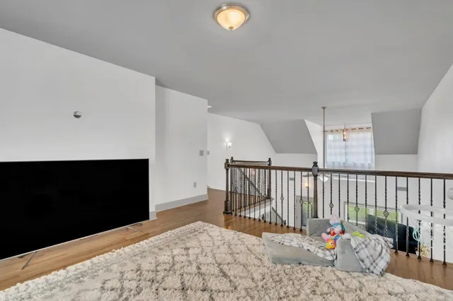 $530,000 | 300 Patsy Place, Smyrna, TN 37167