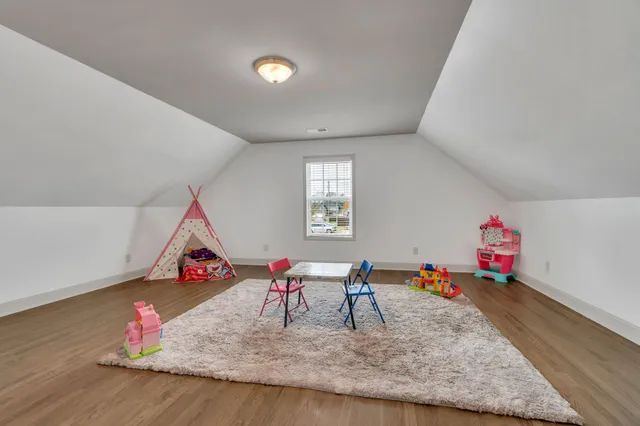 $530,000 | 300 Patsy Place, Smyrna, TN 37167