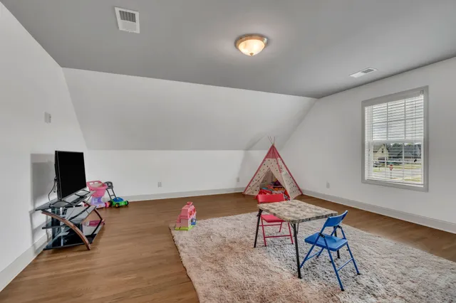 $530,000 | 300 Patsy Place, Smyrna, TN 37167