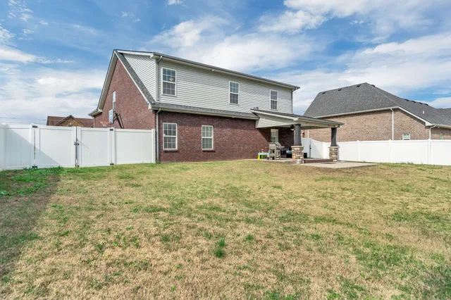 $530,000 | 300 Patsy Place, Smyrna, TN 37167