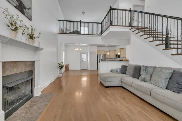 $530,000 | 300 Patsy Place, Smyrna, TN 37167