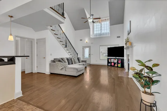 $530,000 | 300 Patsy Place, Smyrna, TN 37167