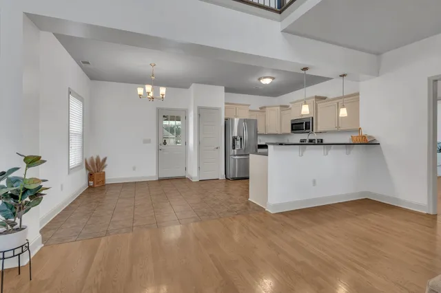 $530,000 | 300 Patsy Place, Smyrna, TN 37167