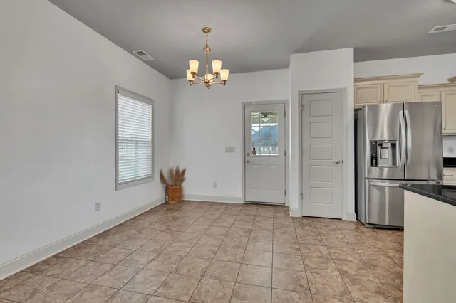 $530,000 | 300 Patsy Place, Smyrna, TN 37167