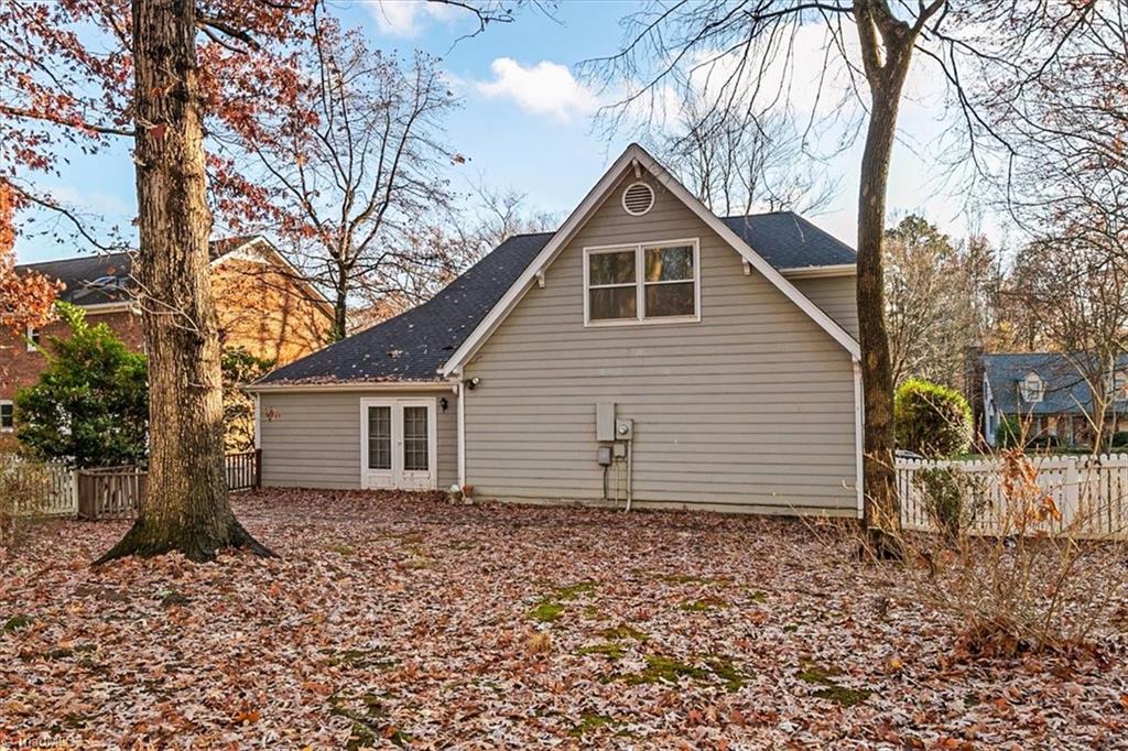 5406 Tower Road Greensboro, NC 27410 - Photo 42 of 45 Gallery Image 42