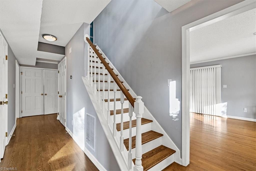5406 Tower Road Greensboro, NC 27410 - Photo 8 of 45 Gallery Image 8