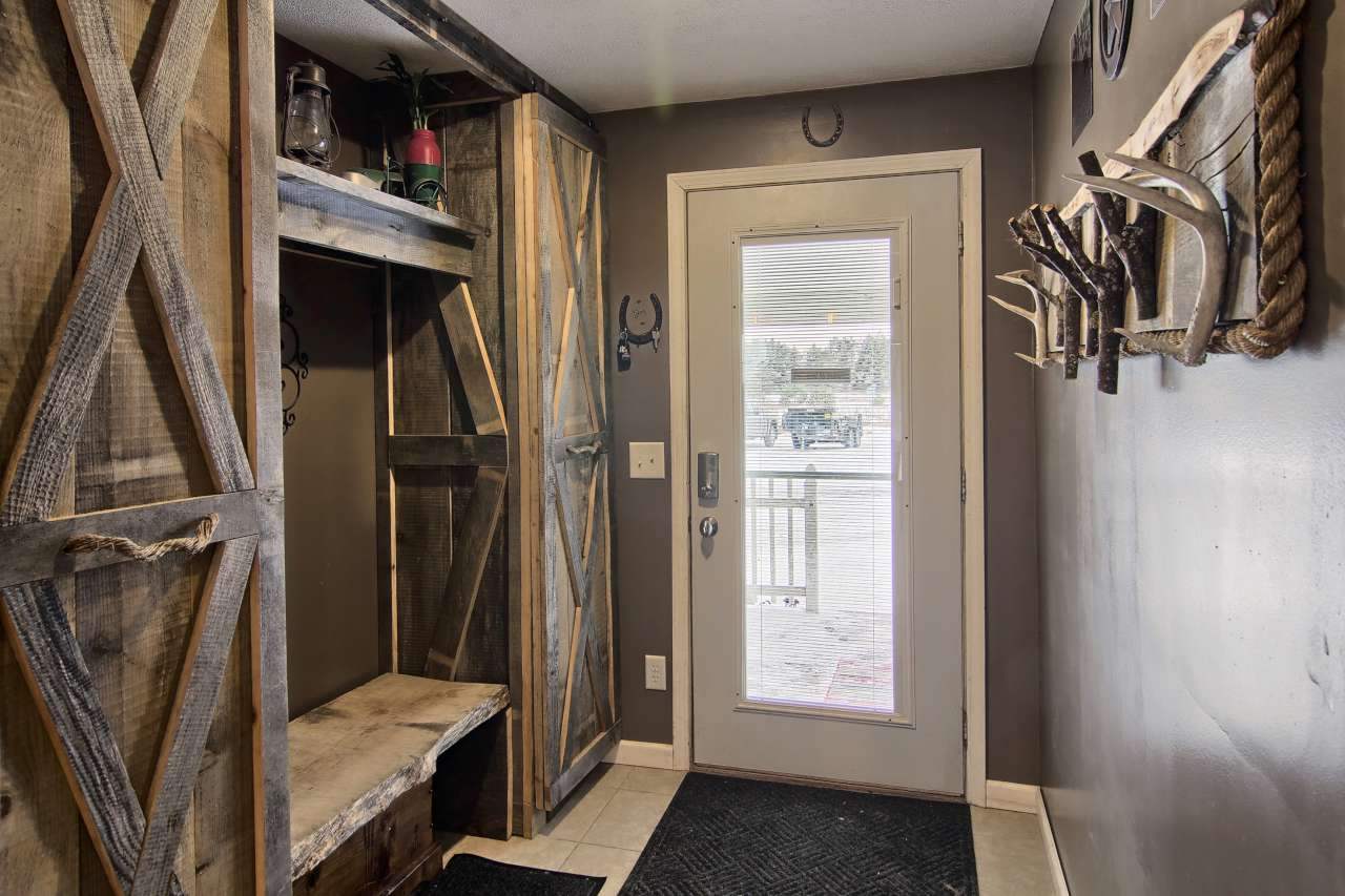11032 Summit City Road Kingsley, MI 49649 - Photo 6 of 17 1856501-5.JPG