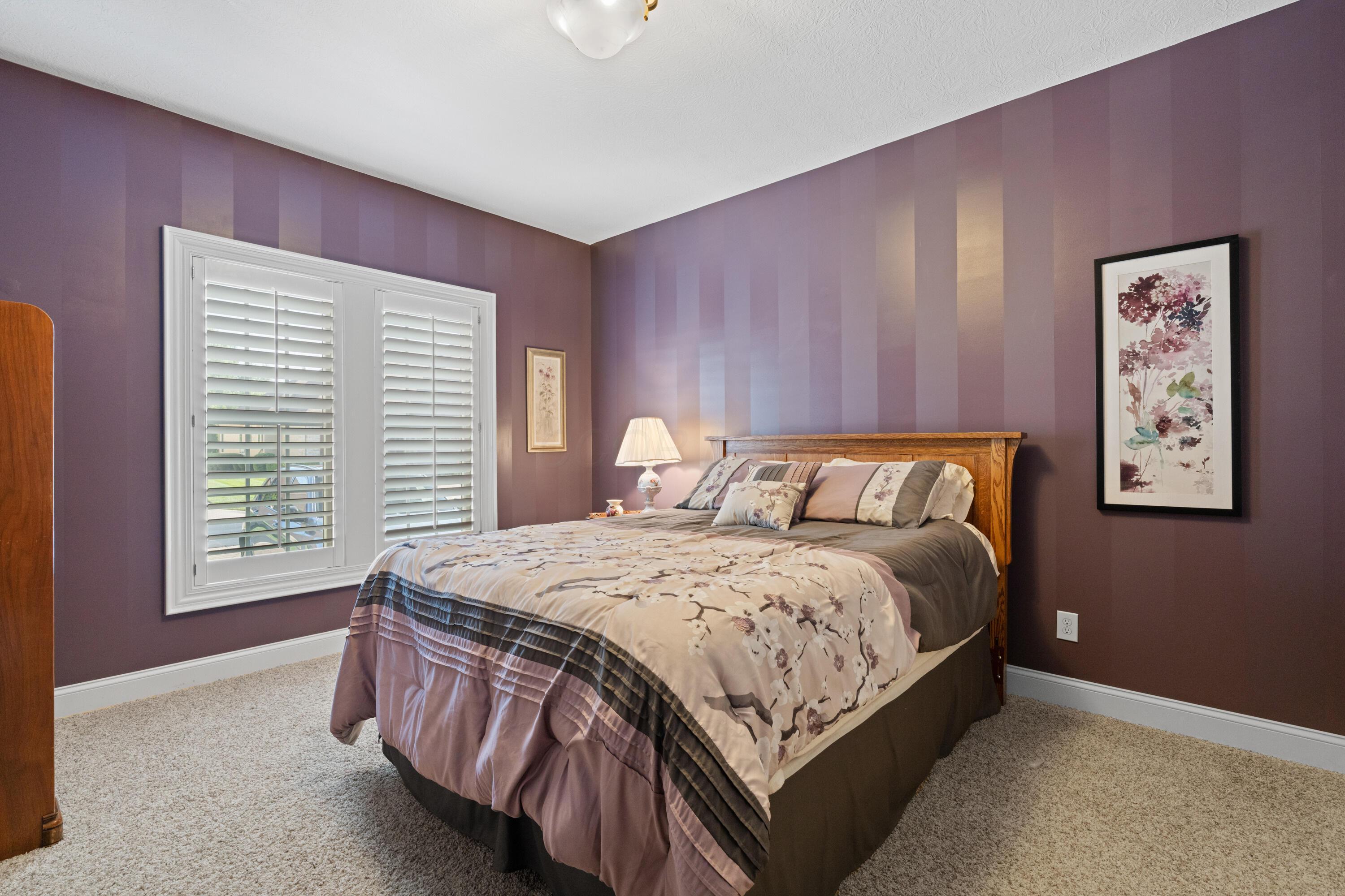 5279 Slater Ridge Westerville, OH 43082 - Photo 30 of 52 DSC05182