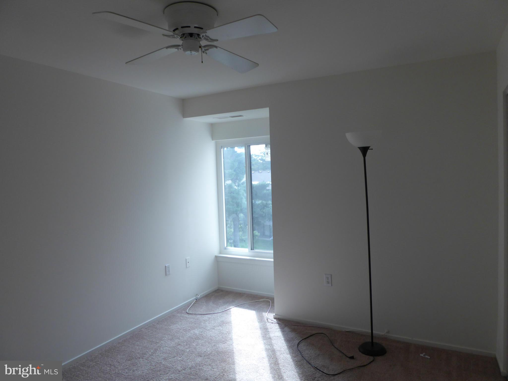 10024 Stedwick Road, Unit 202 Gaithersburg, MD 20886 - Photo 14 of 21 Dining Room
