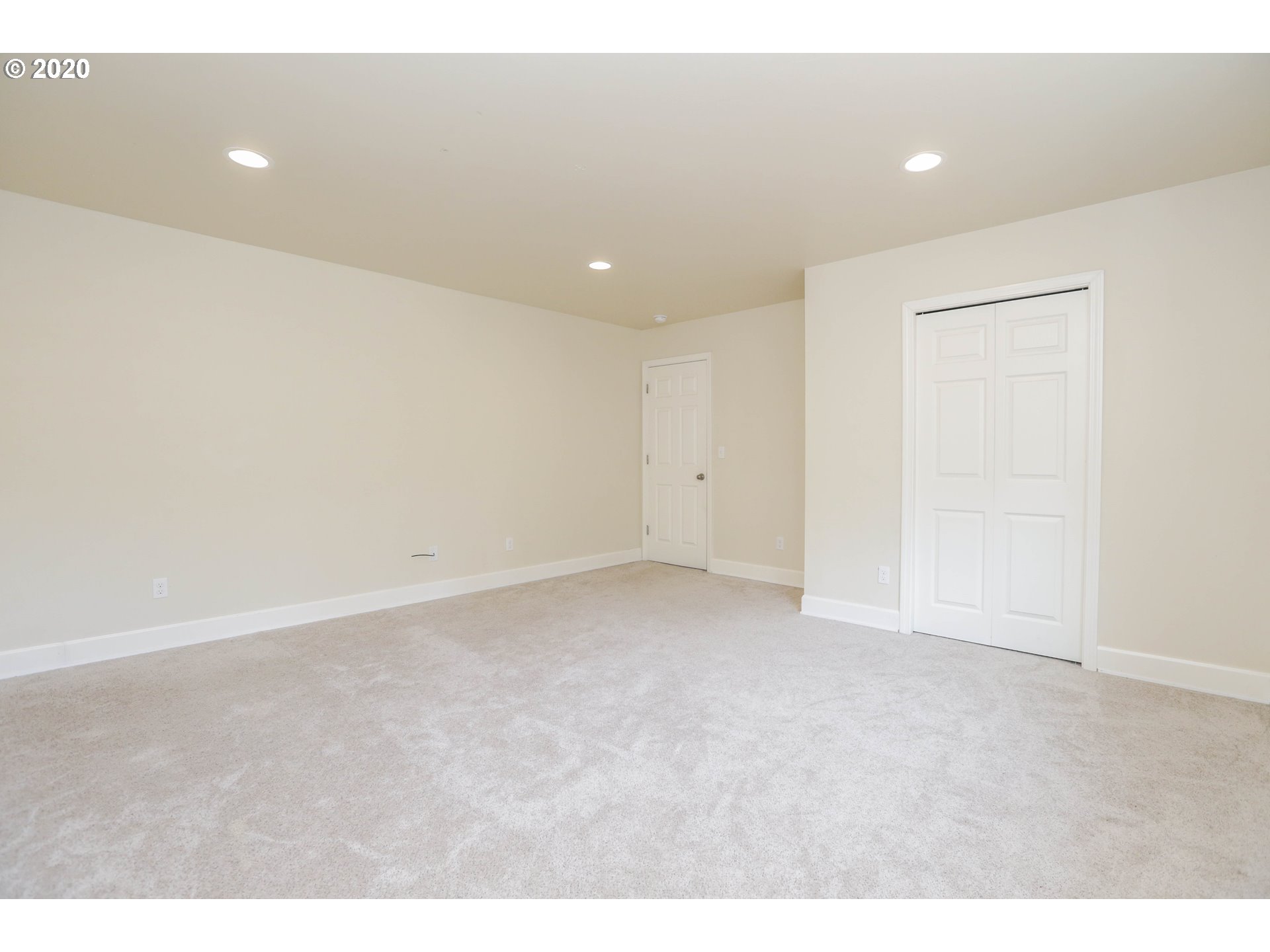 6681 Ivy Street Springfield, OR 97478 - Photo 11 of 26 Gallery Image 11