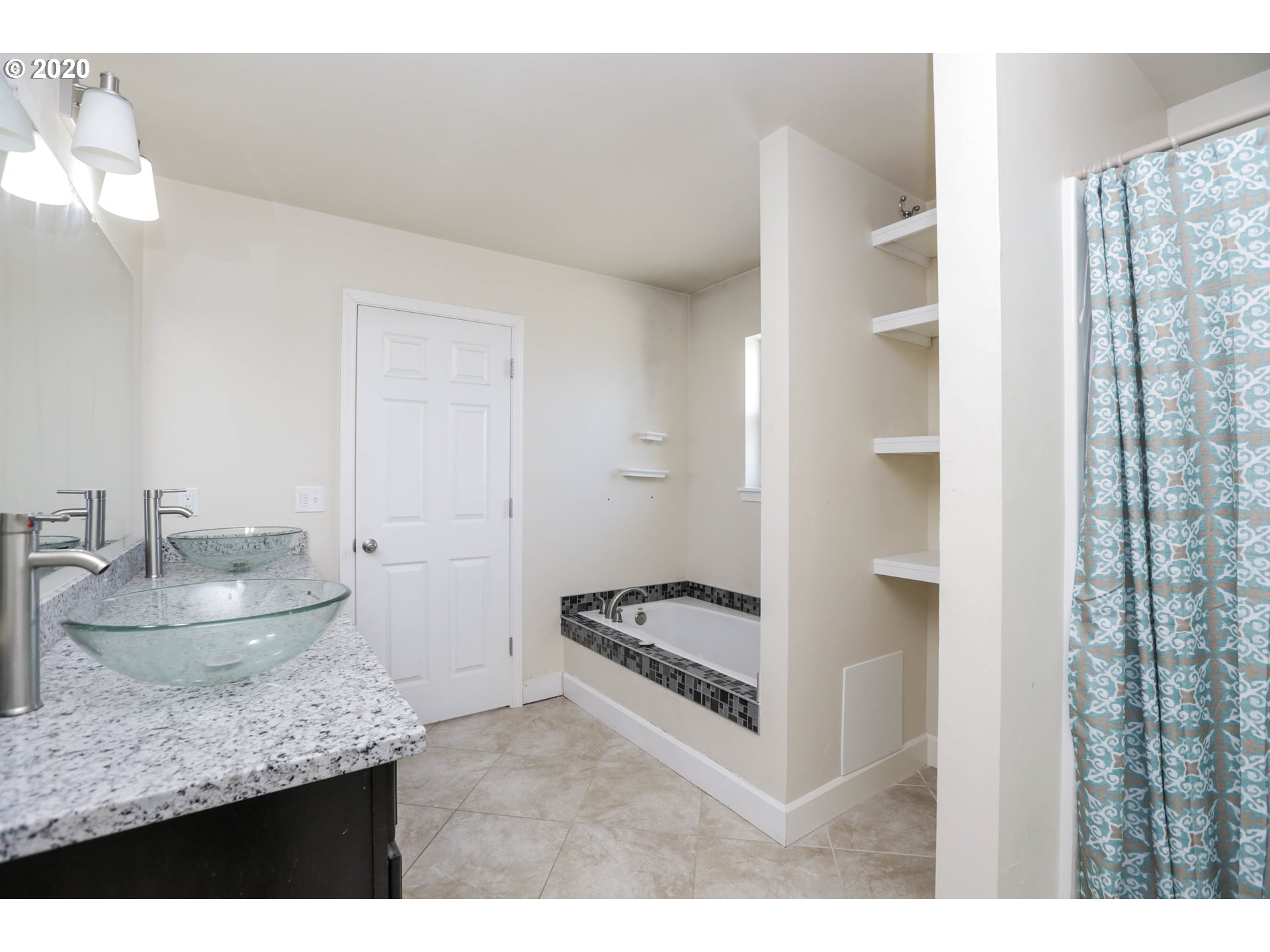 6681 Ivy Street Springfield, OR 97478 - Photo 15 of 26 Gallery Image 15