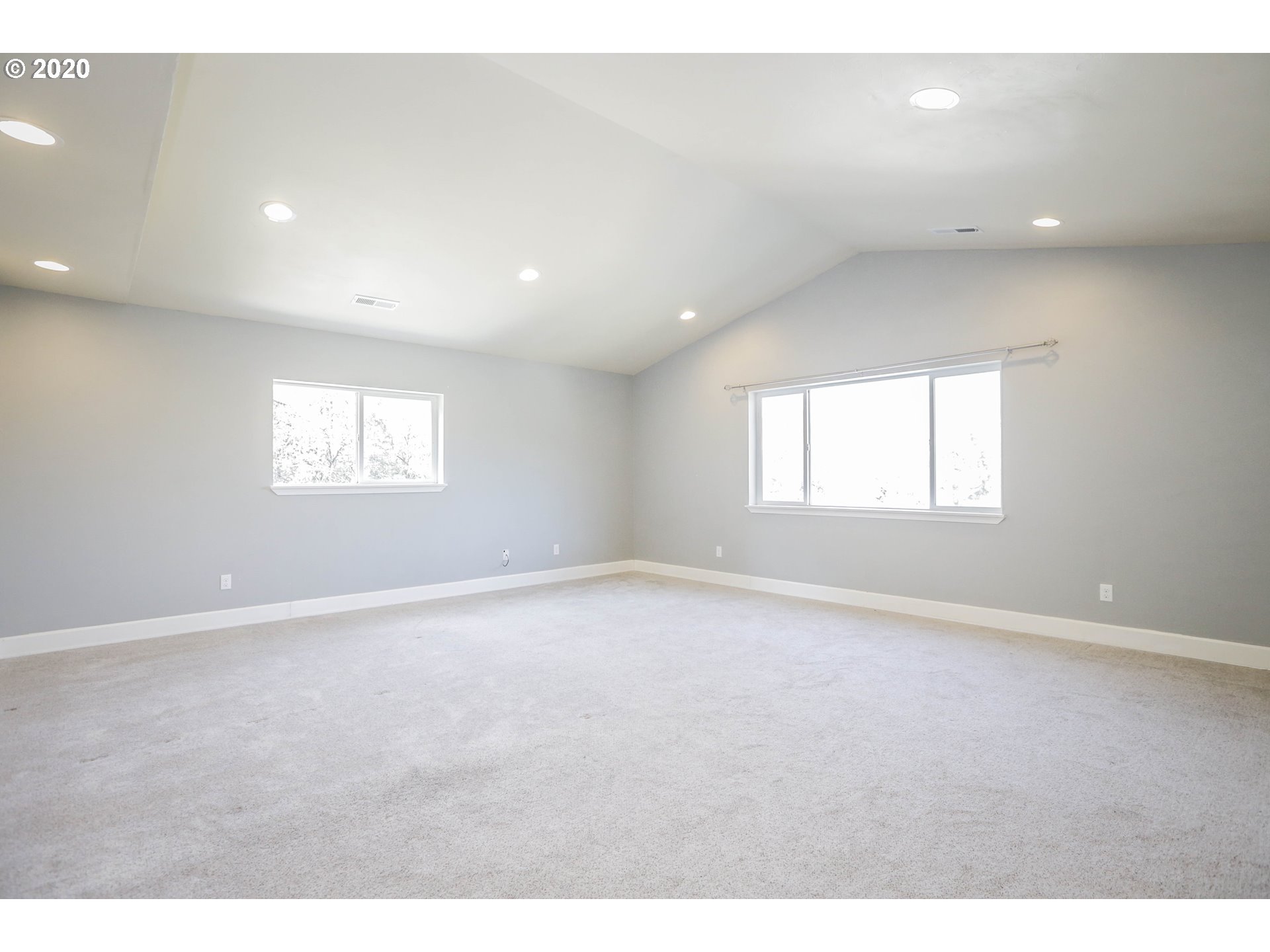 6681 Ivy Street Springfield, OR 97478 - Photo 17 of 26 Gallery Image 17