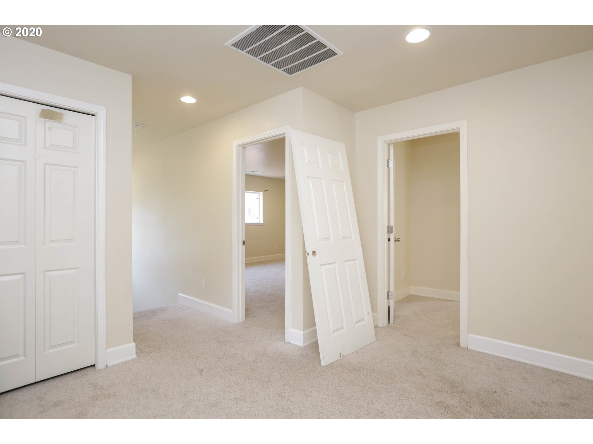6681 Ivy Street Springfield, OR 97478 - Photo 18 of 26 Gallery Image 18