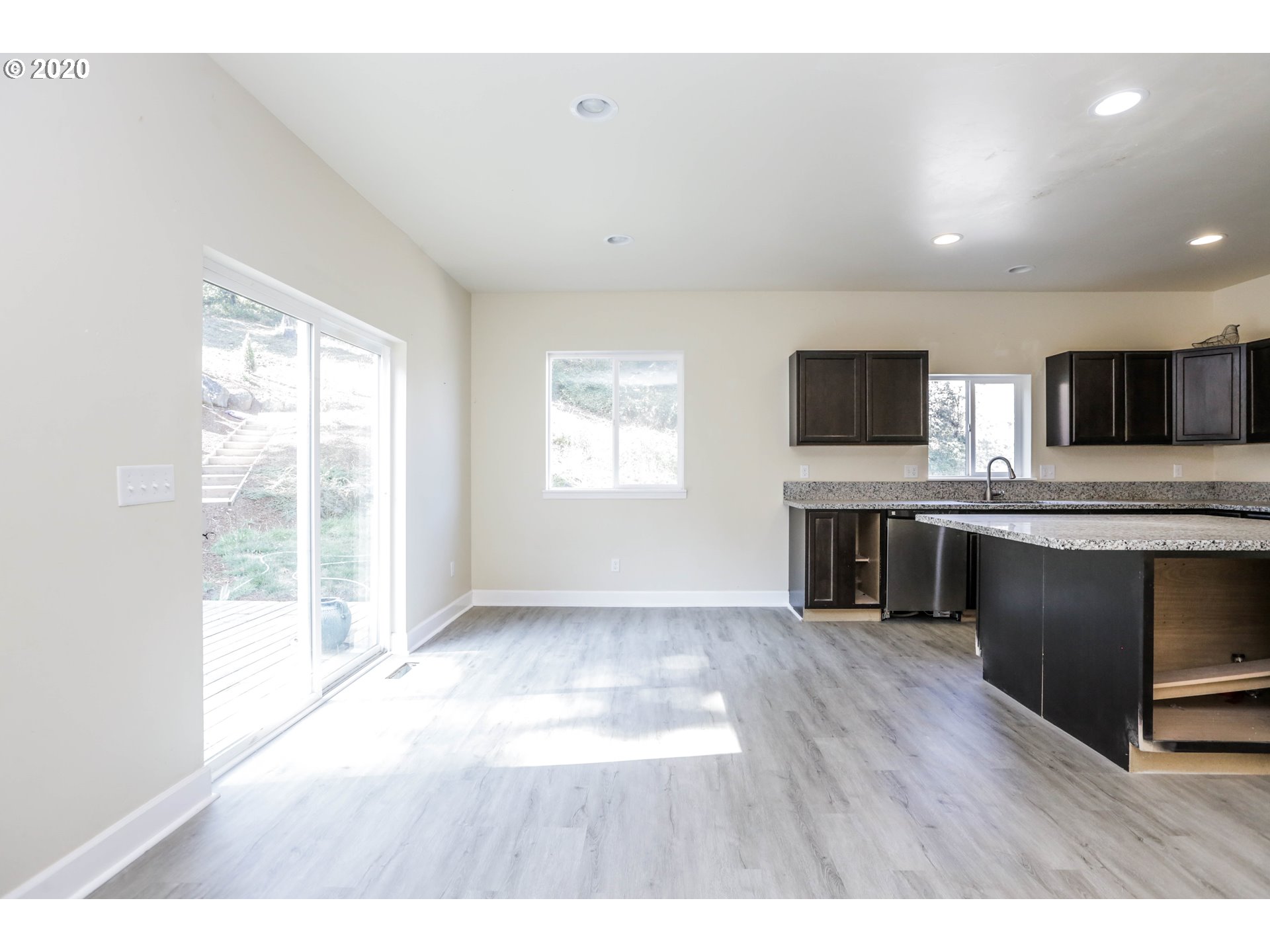 6681 Ivy Street Springfield, OR 97478 - Photo 20 of 26 Gallery Image 20