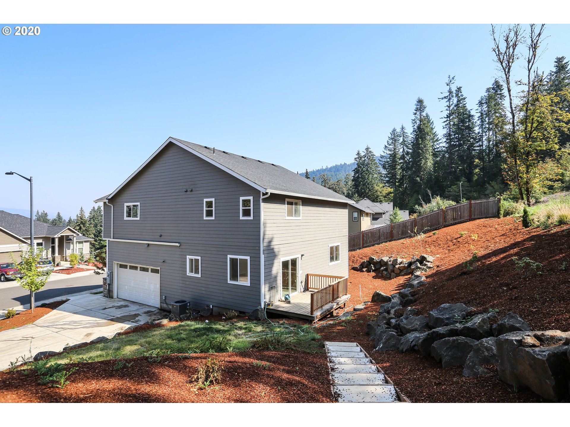 6681 Ivy Street Springfield, OR 97478 - Photo 3 of 26 Gallery Image 3