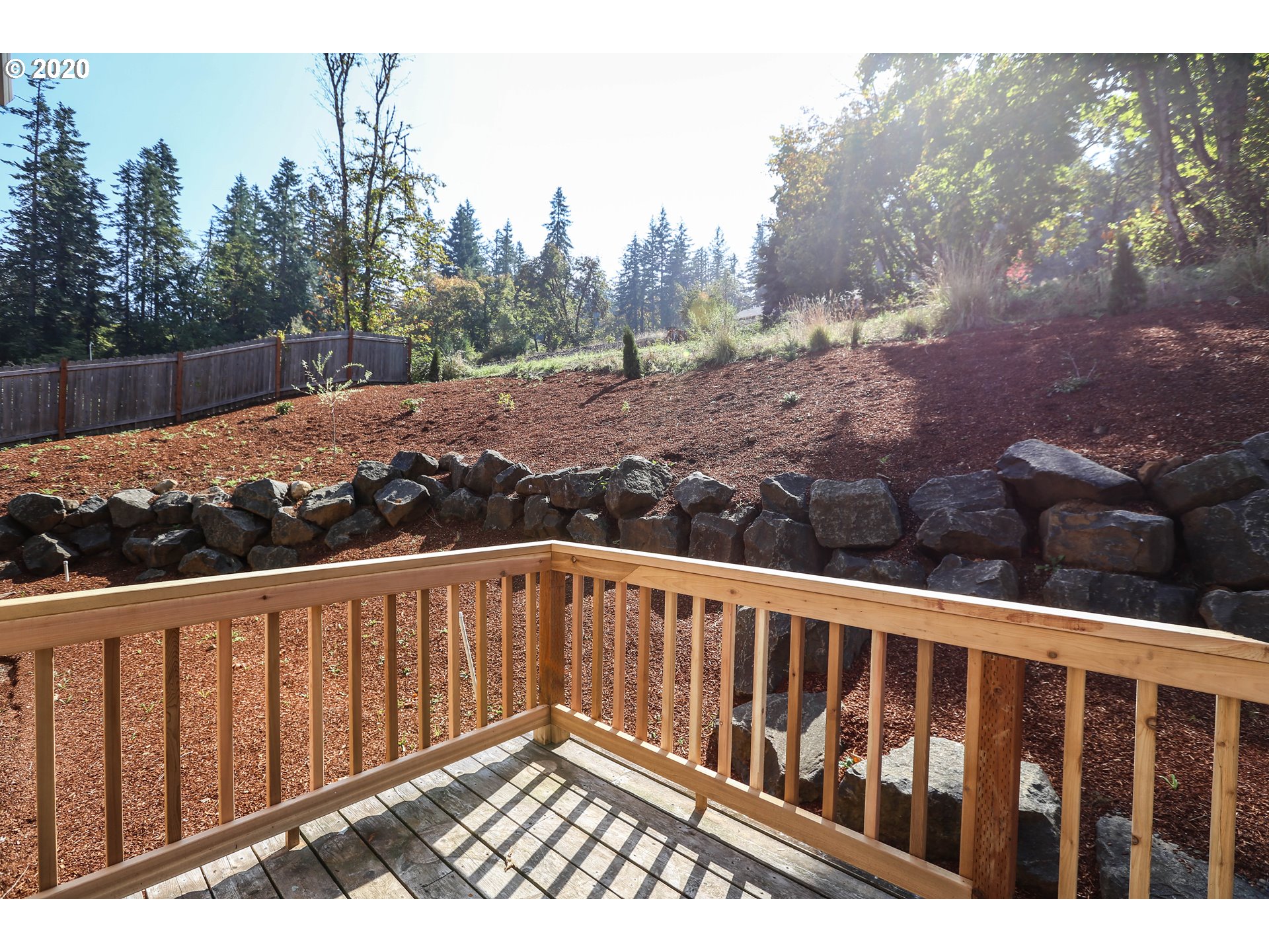 6681 Ivy Street Springfield, OR 97478 - Photo 21 of 26 Gallery Image 21