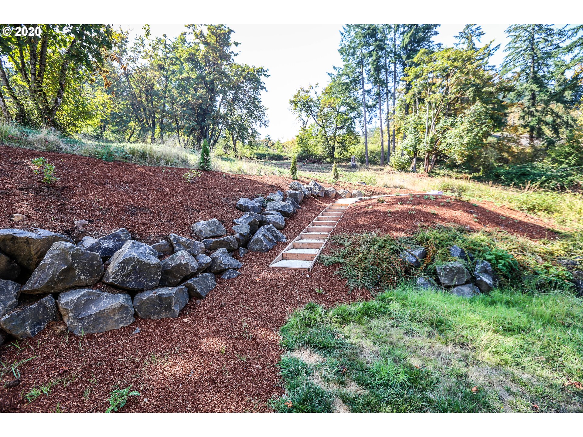 6681 Ivy Street Springfield, OR 97478 - Photo 23 of 26 Gallery Image 23