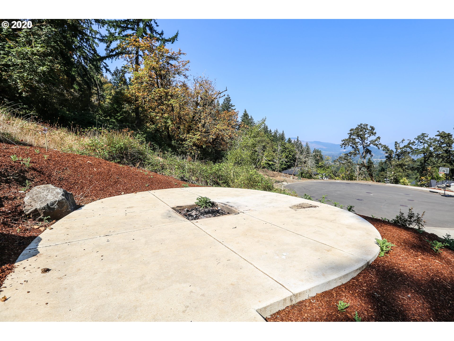 6681 Ivy Street Springfield, OR 97478 - Photo 24 of 26 Gallery Image 24