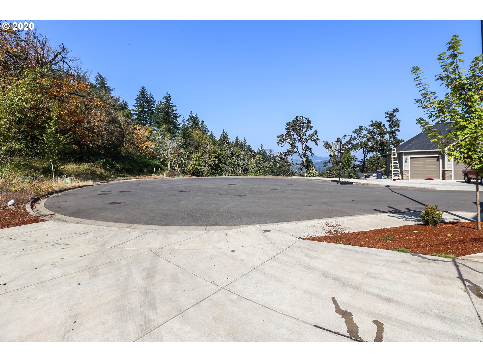 6681 Ivy Street Springfield, OR 97478 - Photo 26 of 26 Gallery Image 26