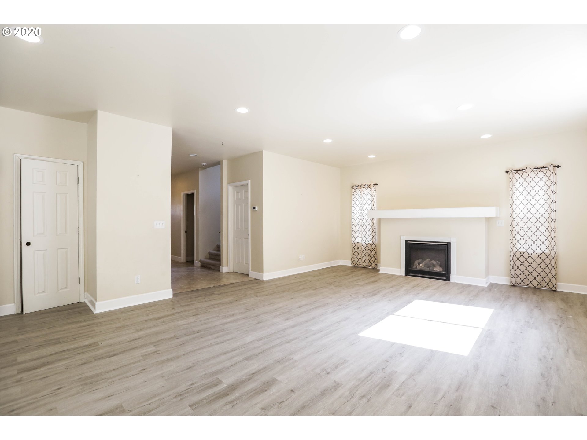 6681 Ivy Street Springfield, OR 97478 - Photo 7 of 26 Gallery Image 7