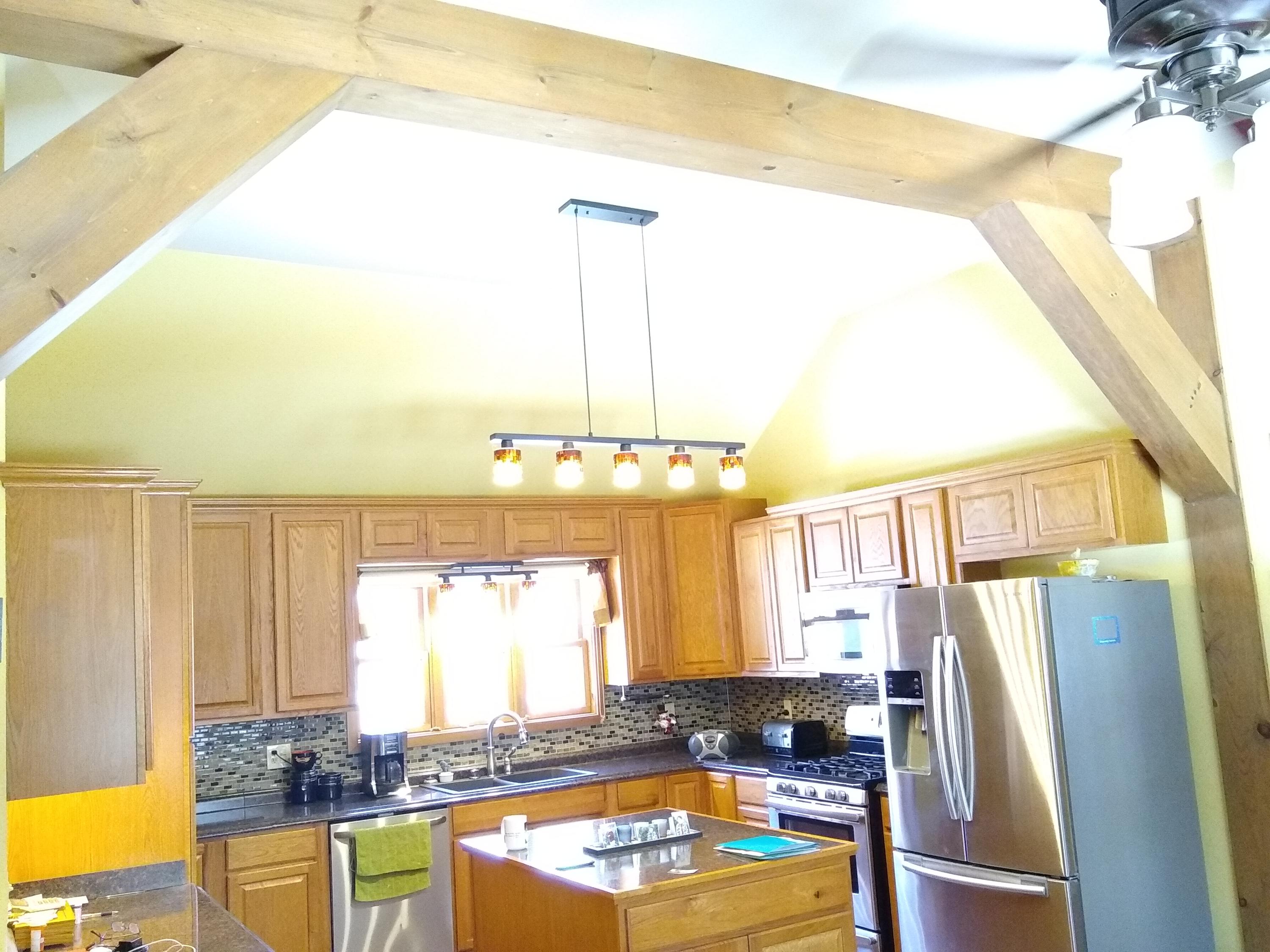 559 Knowlton Corner Road Farmington, ME 04938 - Photo 7 of 30 IMG_20190417_105039739