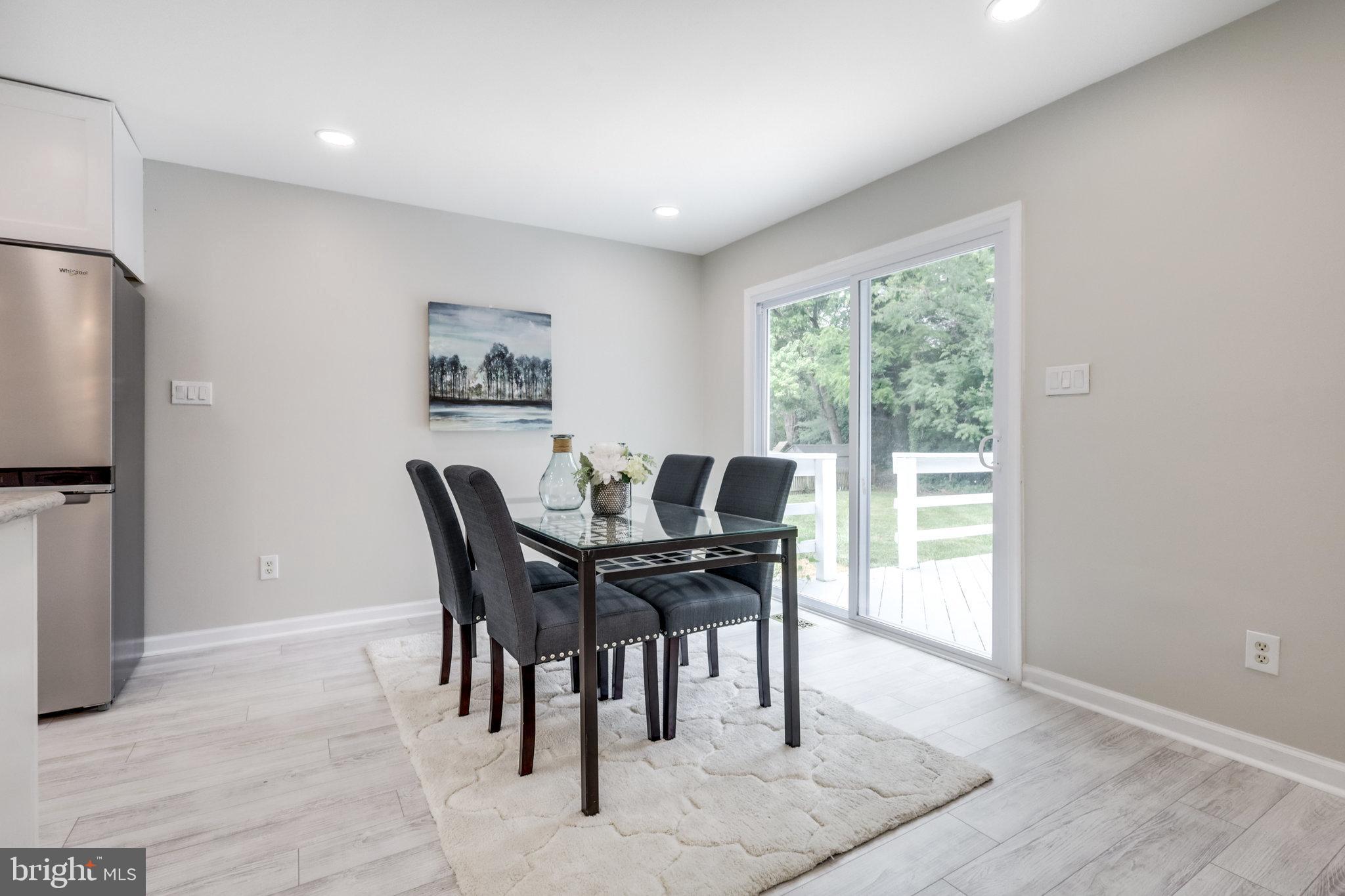 9526 Blackburn Drive Burke, VA 22015 - Photo 18 of 72