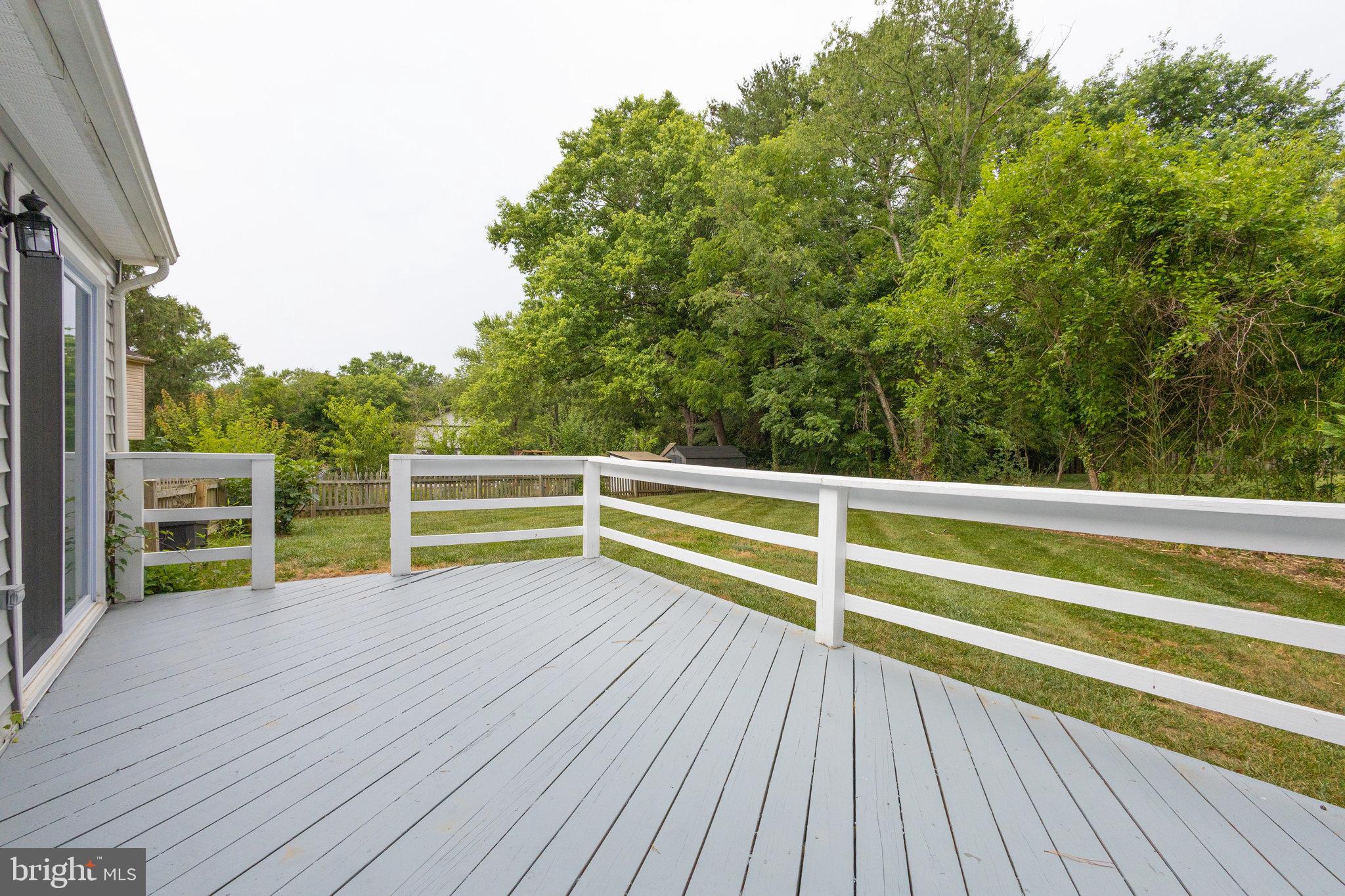 9526 Blackburn Drive Burke, VA 22015 - Photo 58 of 72