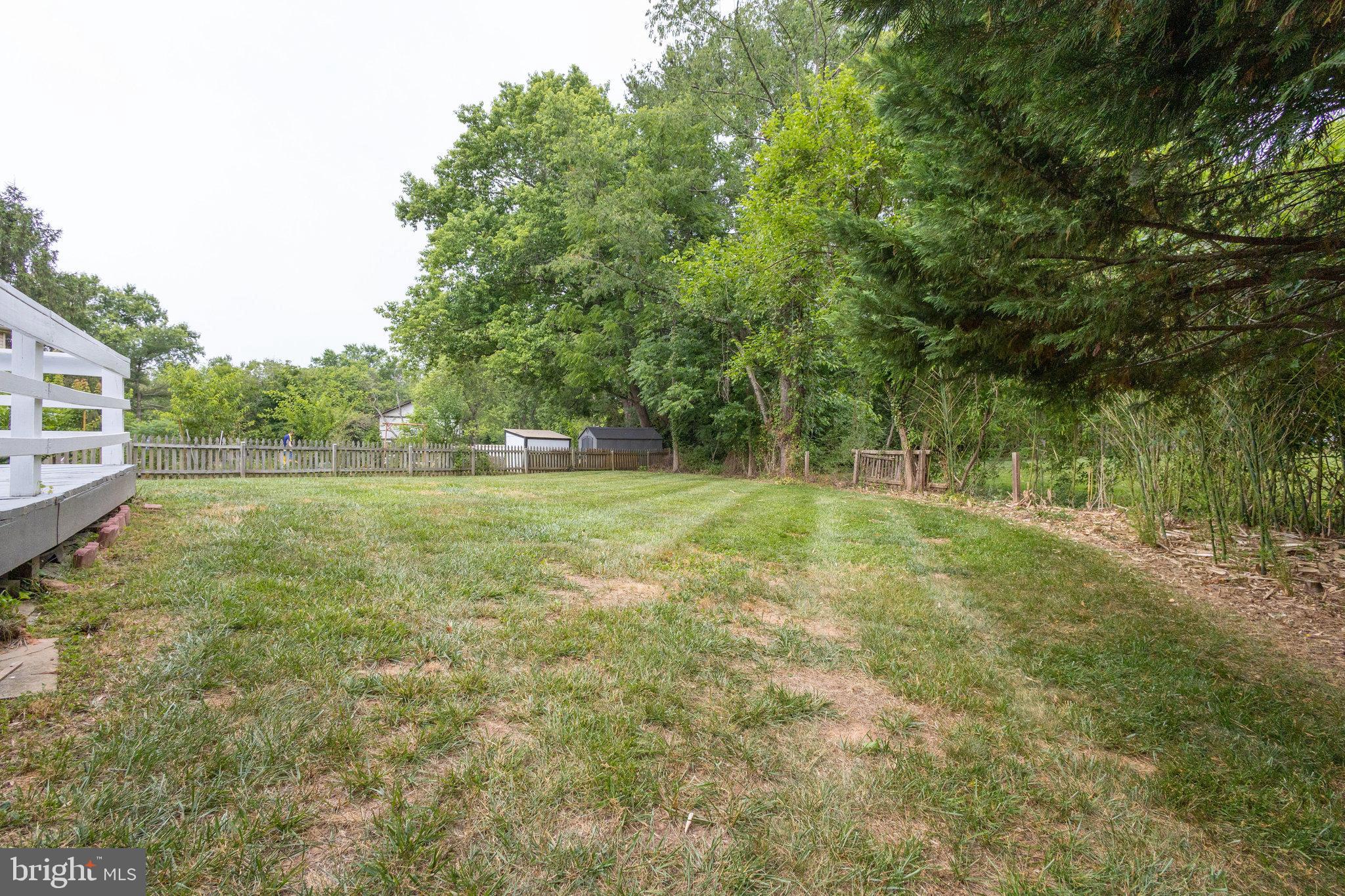 9526 Blackburn Drive Burke, VA 22015 - Photo 64 of 72