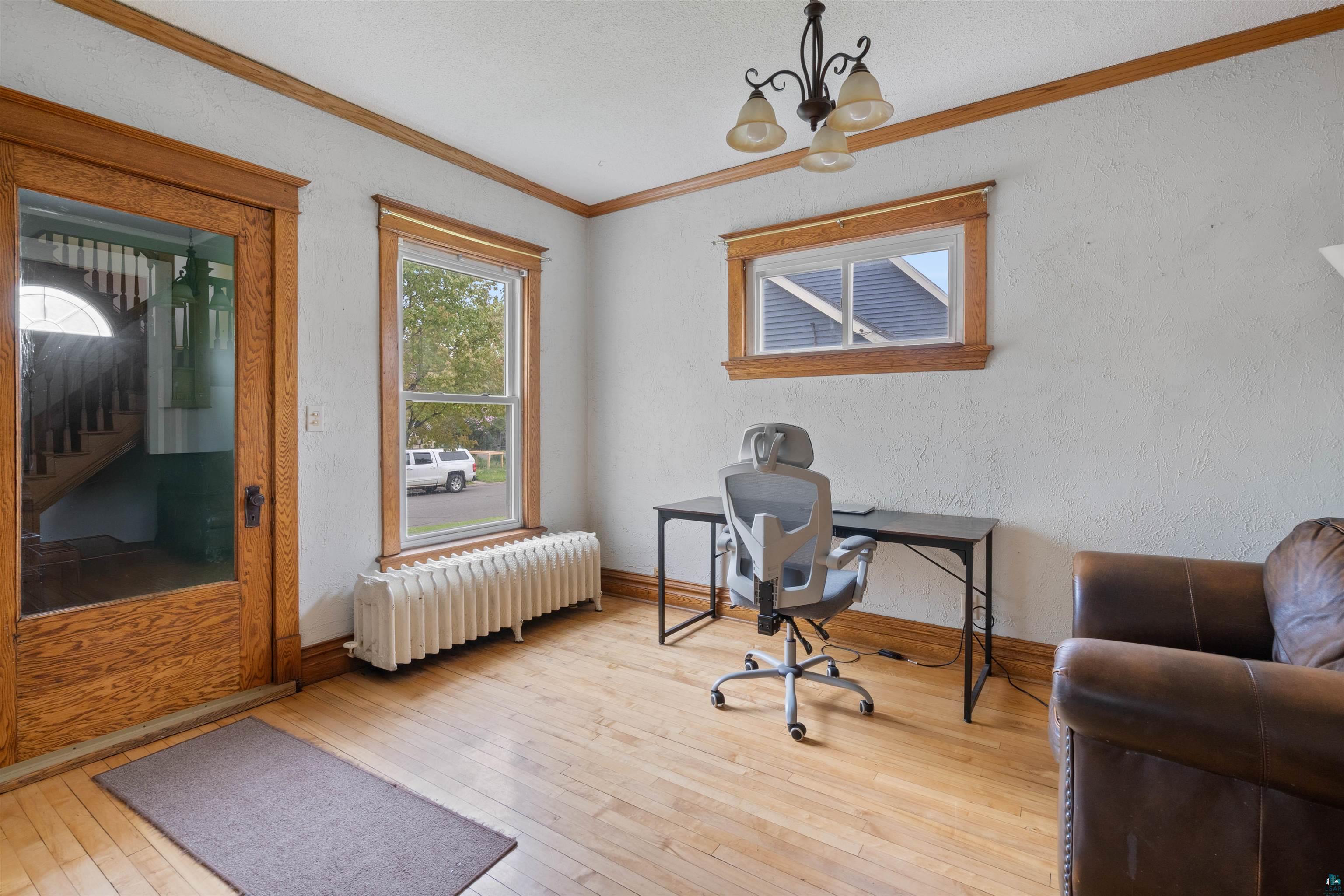 1308 North 16th Street Superior, WI 54880 - Photo 7 of 34