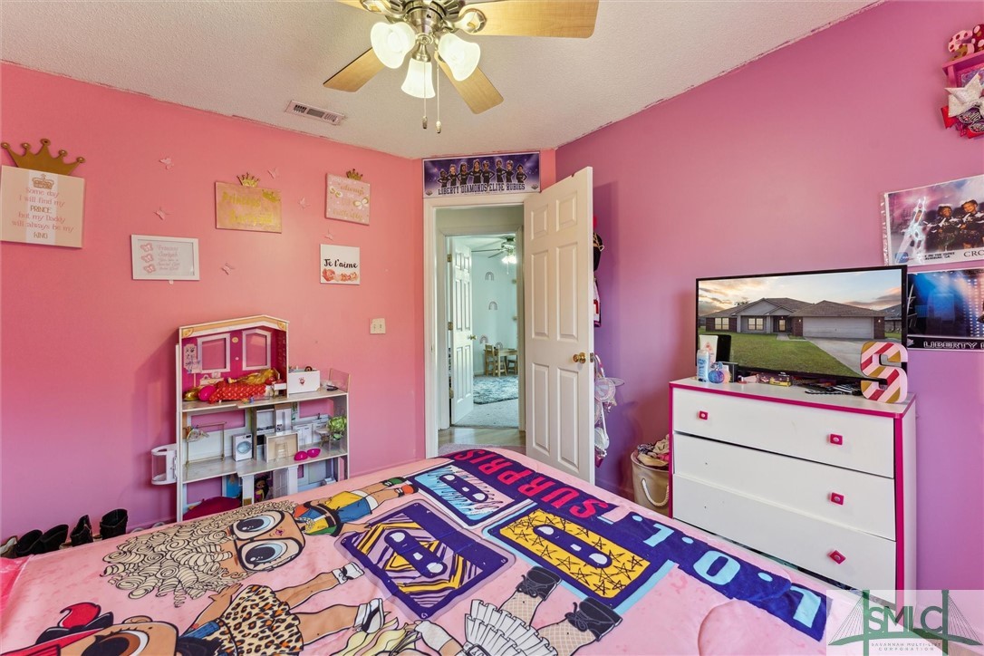 192 Wayfair Lane Hinesville, GA 31313 - Photo 30 of 44