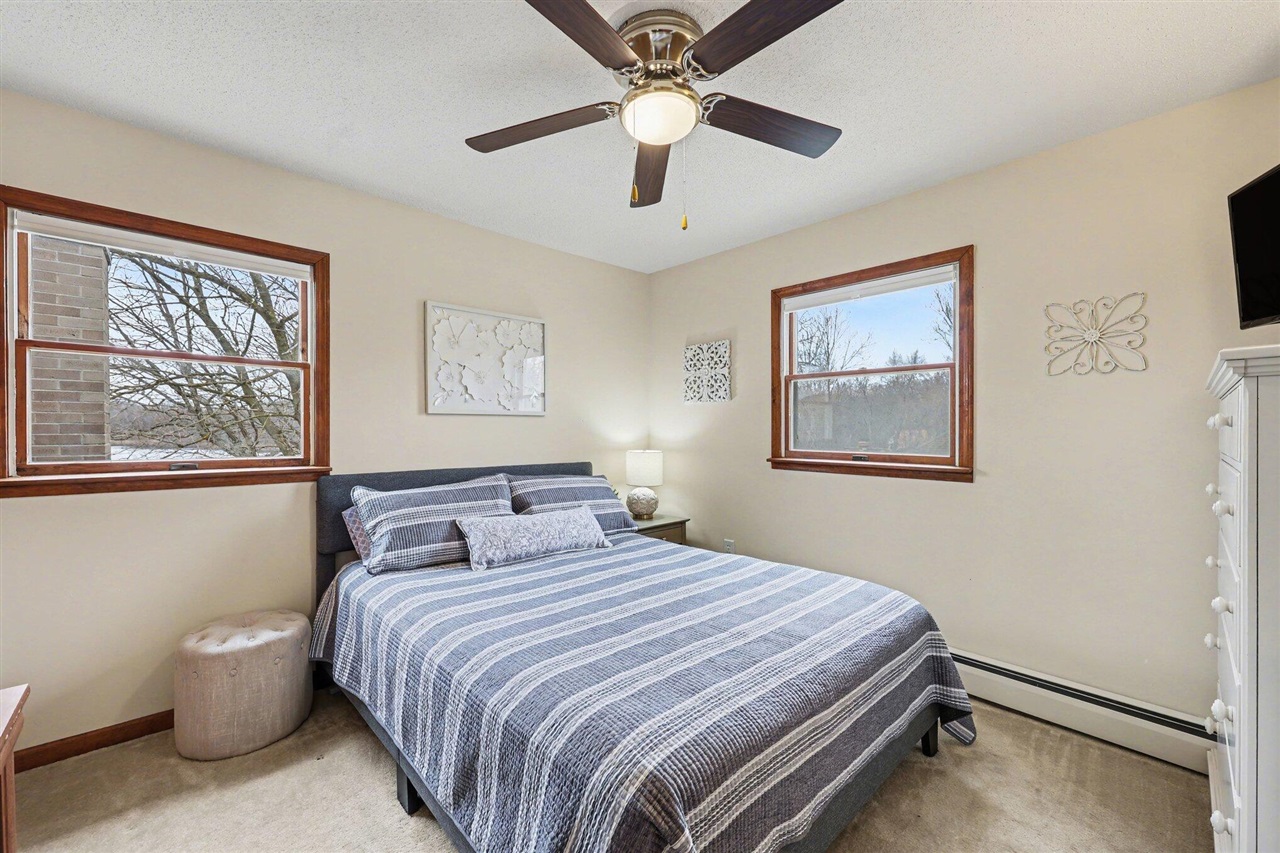 1610 Mull Road Tipton, MI 49287 - Photo 16 of 48