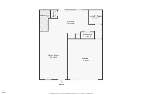 $319,400 | 216 Billy Goat Court, Clarksville, TN 37040