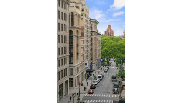 $1,750,000 | 718 Broadway, Unit 5A | NoHo