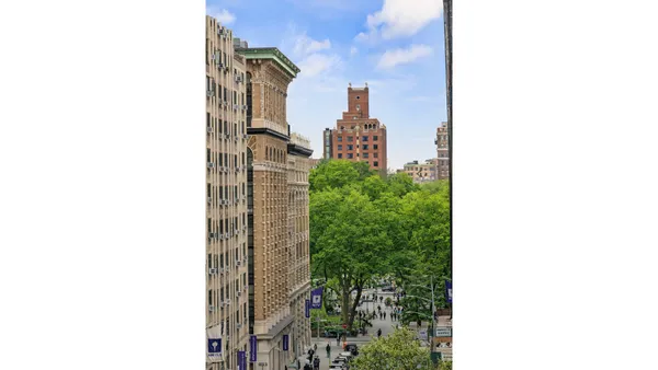 $1,750,000 | 718 Broadway, Unit 5A | NoHo