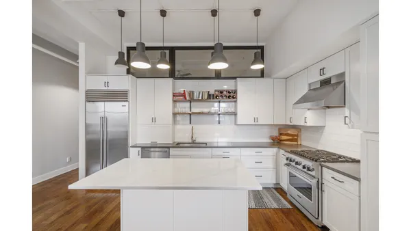 $1,750,000 | 718 Broadway, Unit 5A | NoHo