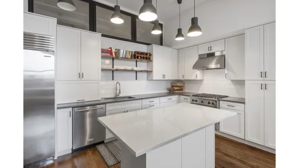 $1,750,000 | 718 Broadway, Unit 5A | NoHo