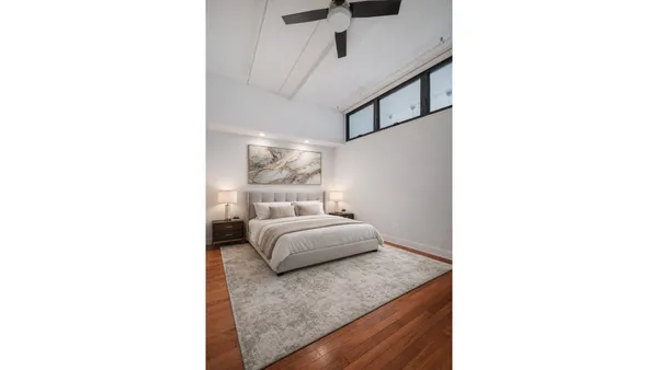 $1,750,000 | 718 Broadway, Unit 5A | NoHo