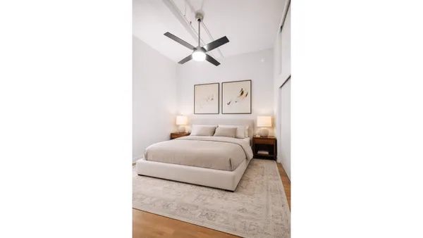 $1,750,000 | 718 Broadway, Unit 5A | NoHo