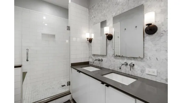 $1,750,000 | 718 Broadway, Unit 5A | NoHo