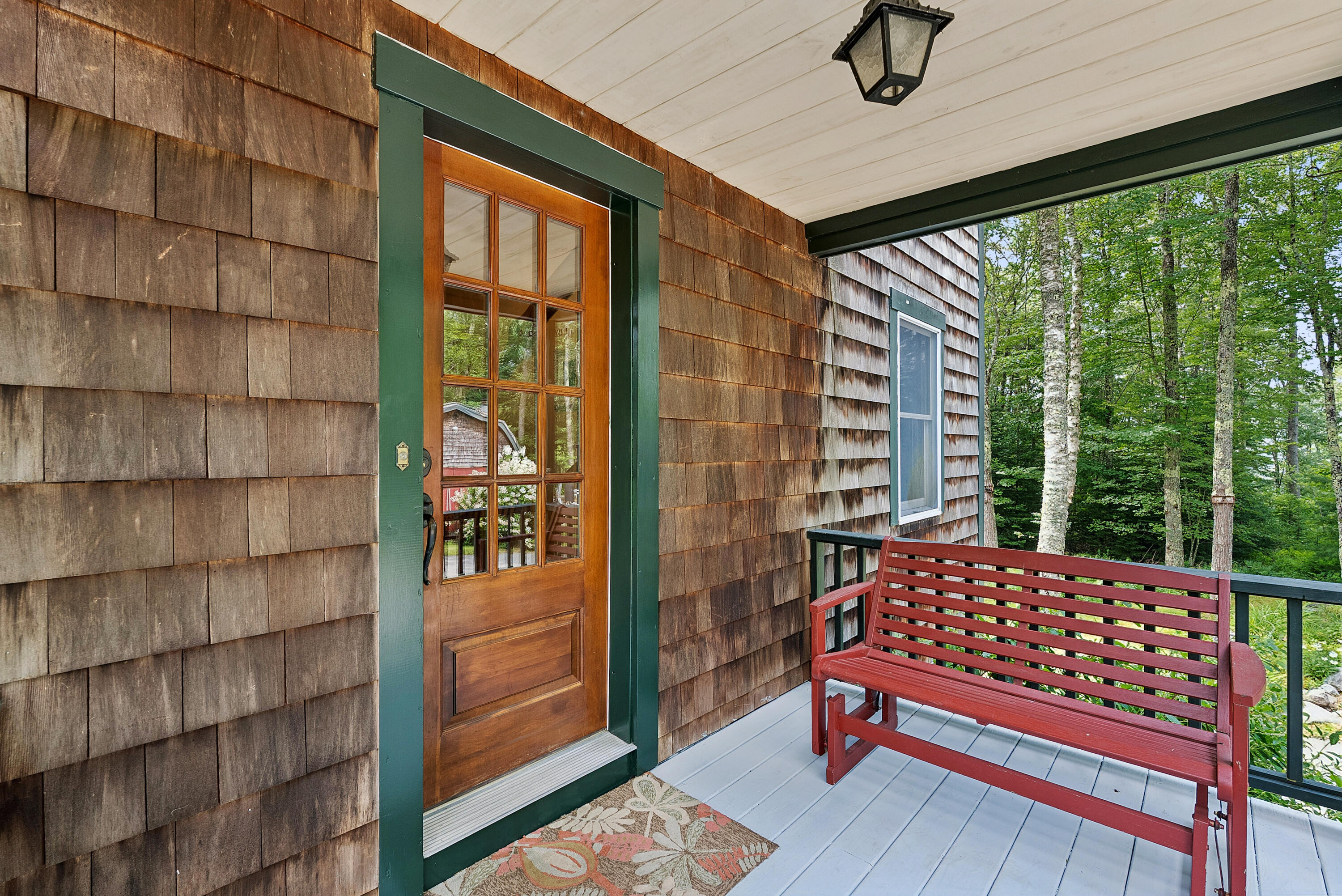 230 Sebasco Road Phippsburg, ME 04562 - Photo 9 of 67 230 front porch