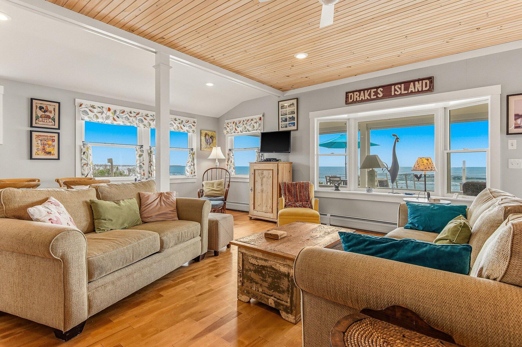 163 Island Beach Road Wells, ME 04090 - Photo 6 of 76 116_seacoastrephotography-42_252