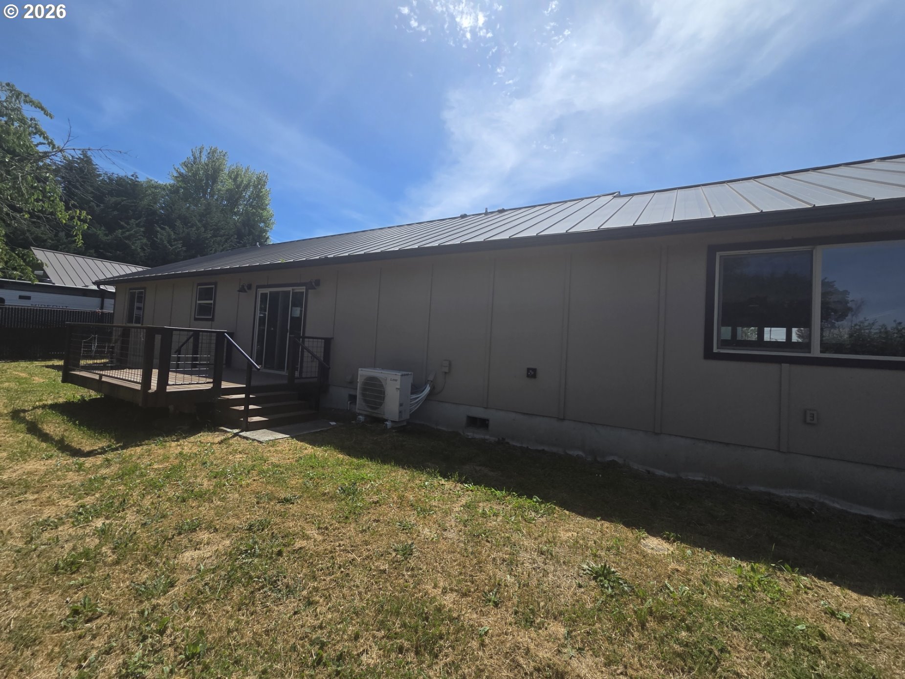 5137 Southwest Grange Road Roseburg, OR 97471 - Photo 14 of 16