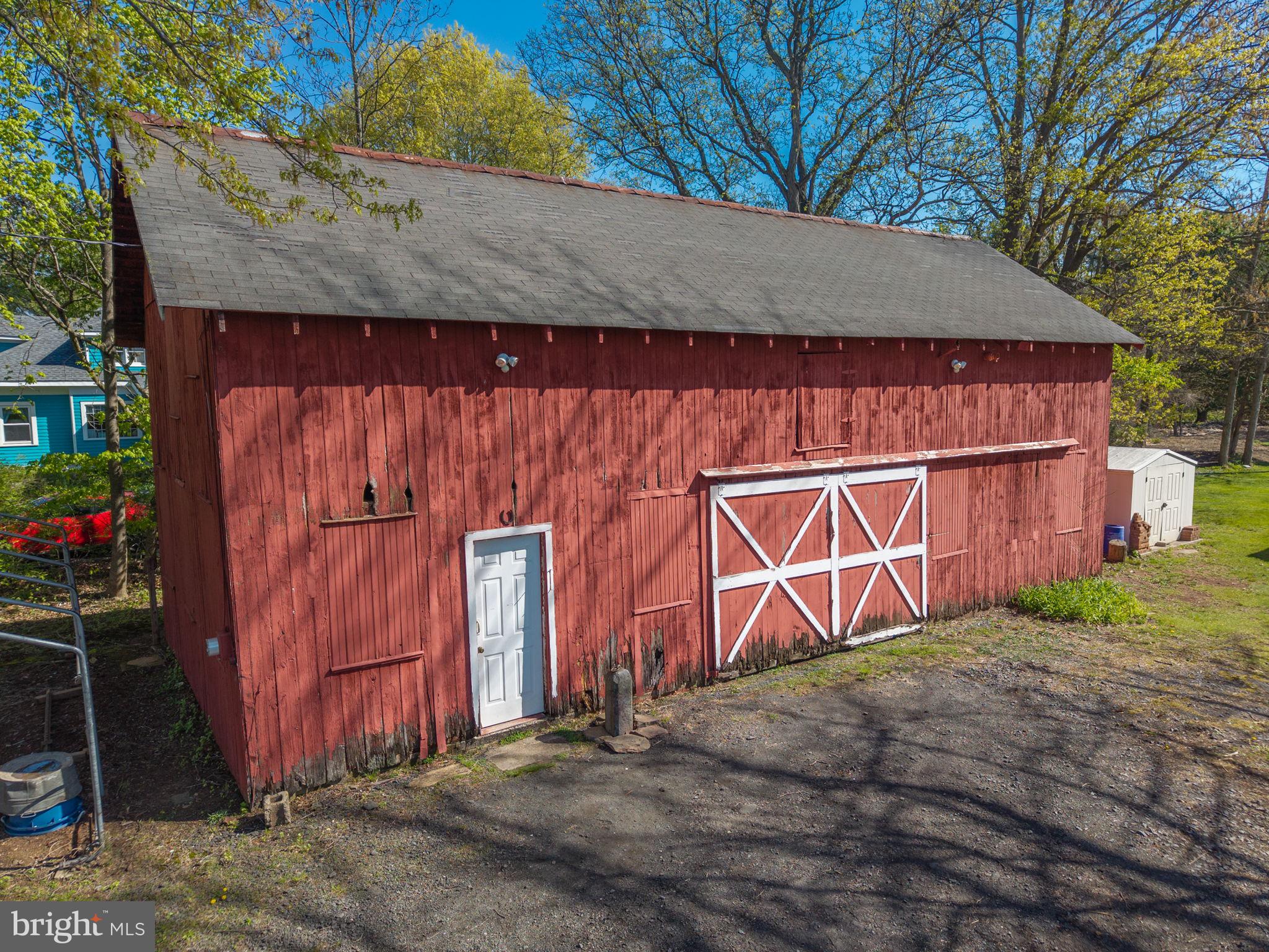 272 Skillman Road Skillman, NJ 08558 - Photo 43 of 53 Gallery Image 43